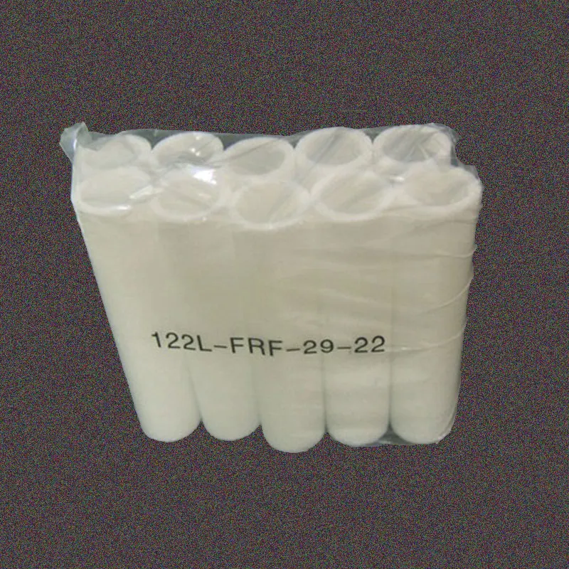 (10pcs/lot) Fuji Chemical Filter,376G03101/376G03103/376G03101A for frontier/330/340/350/355/370/375/390/500/550/570/590/
(10pcs/lot) Fuji Chemical Filter,376G03101/376G03103/376G03101A for frontier/330/340/350/355/370/375/390/500/550/570/590/