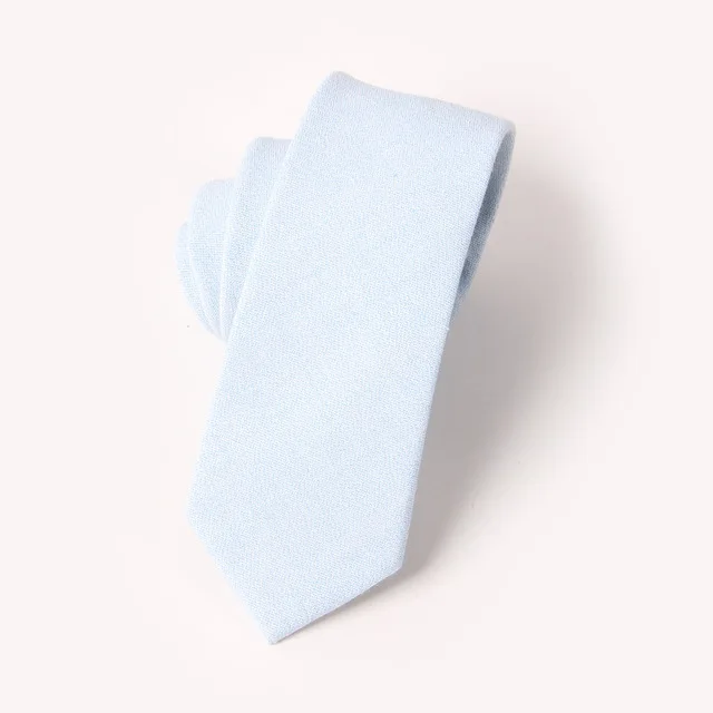 Mantieqingway-Solid-Color-Cotton-Tie-Slim-Narrow-6-5cm-Neck-Ties-for-Men-Business-Suits-Bowtie.jpg_640x640 (3)