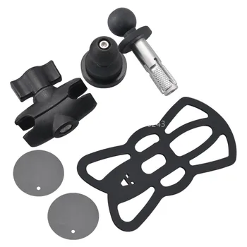 Phone Holder In Fork Stem Mount Bracket Motorcycle GPS Navigation Bracket Fit for Yamaha YZF R1 2002-2017 R6 06-2017 R1M 07 2008
Phone Holder In Fork Stem Mount Bracket Motorcycle GPS Navigation Bracket Fit for Yamaha YZF R1 2002-2017 R6 06-2017 R1M 07 2008