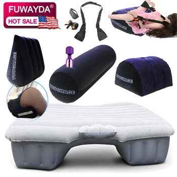 free shipping!!! waterproof back seat of car Air Cushion car travel bed air Outdoor sofa Quality Inflatable car bed
free shipping!!! waterproof back seat of car Air Cushion car travel bed air Outdoor sofa Quality Inflatable car bed