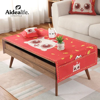 cute 180 cm crochet coffee table cloth rectangular polyester lace tablecloths wedding vintage outdoor fabric
cute 180 cm crochet coffee table cloth rectangular polyester lace tablecloths wedding vintage outdoor fabric