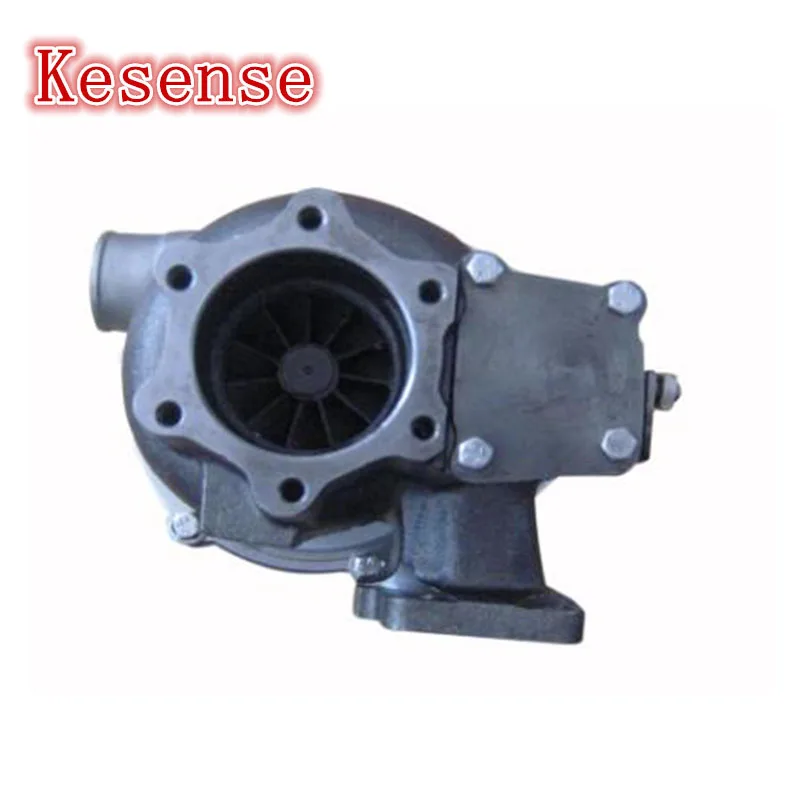 TBP4 TBP419 with 2674A211 turbo charger with turbo 452089-0003 452089-5003S 452089-3
TBP4 TBP419 with 2674A211 turbo charger with turbo 452089-0003 452089-5003S 452089-3