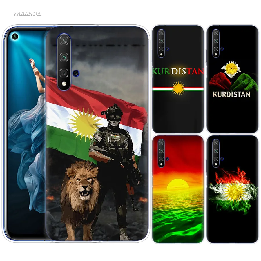 Hot kurdistan Flag Case for Huawei Honor 8X 8C 8 9 10 20 Play 8A lite Pro V20 Y9 Y7 Y6 Y5 Prime 2018 2019 Silicone Phone Bags
Hot kurdistan Flag Case for Huawei Honor 8X 8C 8 9 10 20 Play 8A lite Pro V20 Y9 Y7 Y6 Y5 Prime 2018 2019 Silicone Phone Bags