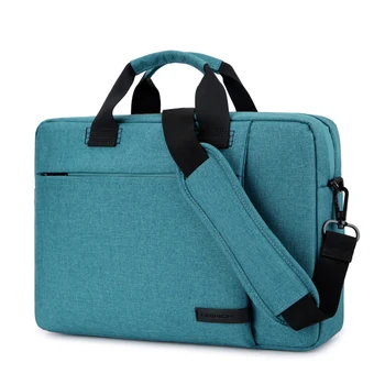 Brinch Brand Messenger Bag For Laptop 13.3",14.1",15.6 Inch,14.6 Inch Handbag Case For Macbook Notebook Bag
Brinch Brand Messenger Bag For Laptop 13.3",14.1",15.6 Inch,14.6 Inch Handbag Case For Macbook Notebook Bag