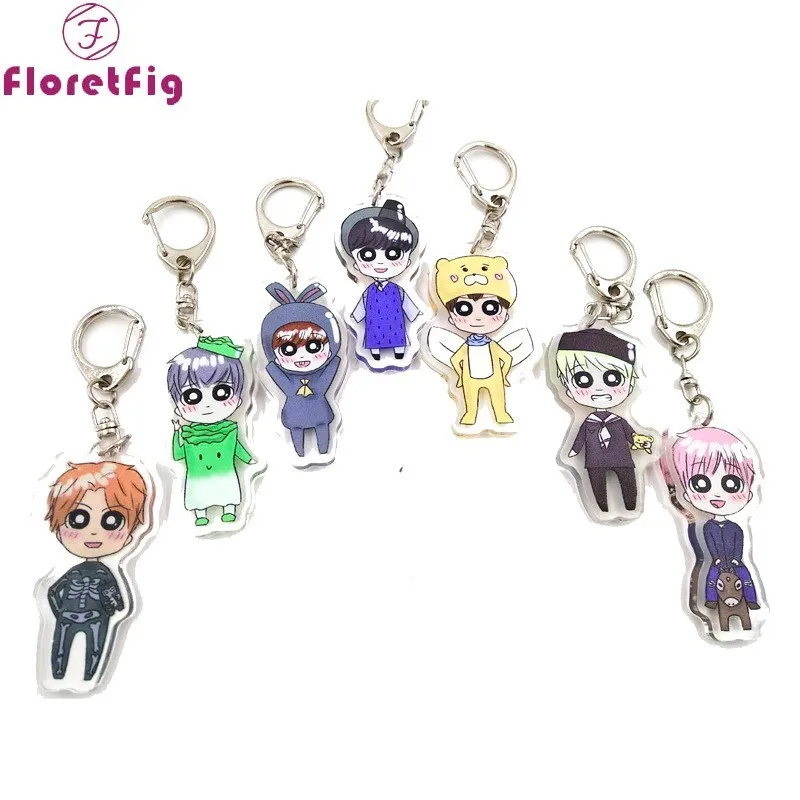 7 styles kpop keychains kpop keychain laser jimin keychain chain keychains pendants for keys cars bags gift for kids
7 styles kpop keychains kpop keychain laser jimin keychain chain keychains pendants for keys cars bags gift for kids