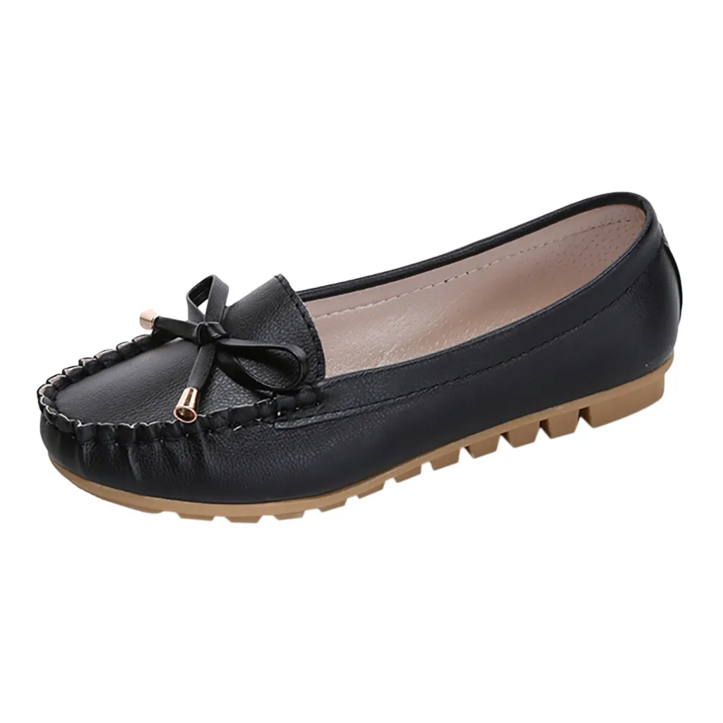 woman sport shoes 2019 Women's Breathable Casual Hole Shoes Fashion Peas Shoes Daily Flat Shoes#g7
woman sport shoes 2019 Women's Breathable Casual Hole Shoes Fashion Peas Shoes Daily Flat Shoes#g7