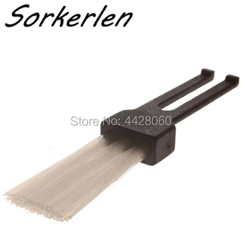 66.028.109F,HD SM102 SM74 SM72 S-Offset presses sheet separator / feeder brush,high quality HD replacement part
66.028.109F,HD SM102 SM74 SM72 S-Offset presses sheet separator / feeder brush,high quality HD replacement part