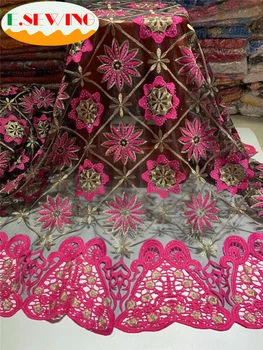 Peach blue african lace fabric 2019 high quality lace french mesh fabric beaded stones nigerian swiss lace fabrics for dress
Peach blue african lace fabric 2019 high quality lace french mesh fabric beaded stones nigerian swiss lace fabrics for dress