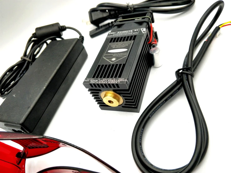 FREE SHIPPING SAM laser engraving machine CNC dedicated 15w laser module laser metal engraving 450nm laser cutting diylaser head
FREE SHIPPING SAM laser engraving machine CNC dedicated 15w laser module laser metal engraving 450nm laser cutting diylaser head