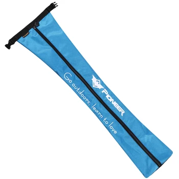 Trekking Pole Carrying Bag Case Portable Waterproof Bag for Walking Stick Trekking Hiking Poles Backpacking Carrying Bag Storage
Trekking Pole Carrying Bag Case Portable Waterproof Bag for Walking Stick Trekking Hiking Poles Backpacking Carrying Bag Storage