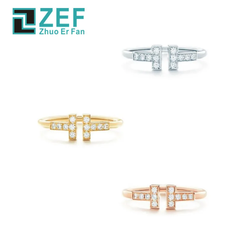ZEF 925 sterling silver rings for women,female, heart shape, classic style, elegant luxury charm, original ladies jewelry
ZEF 925 sterling silver rings for women,female, heart shape, classic style, elegant luxury charm, original ladies jewelry