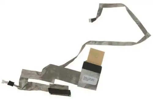 P/N 6017B0279201 ЖК-видео гибкий экран LVDS ЖК-светодиодный кабель для HP Envy 14 14-1000 14-1100 14-1200 |