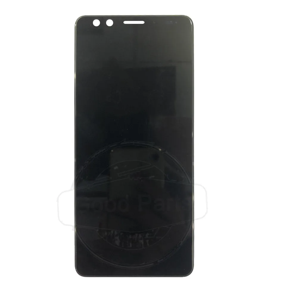 htc u12 plus (1)_