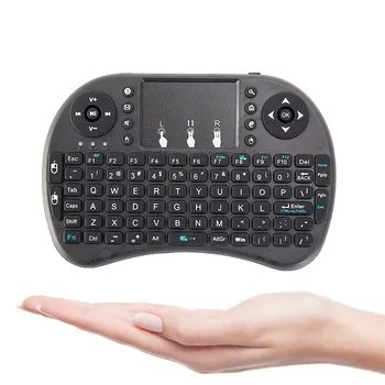 basix keyboard 2.4G Mini USB Wireless Keyboard Touchpad Air Mouse Gaming Keypad for android windows tv box PC Laptop Smart phone
basix keyboard 2.4G Mini USB Wireless Keyboard Touchpad Air Mouse Gaming Keypad for android windows tv box PC Laptop Smart phone