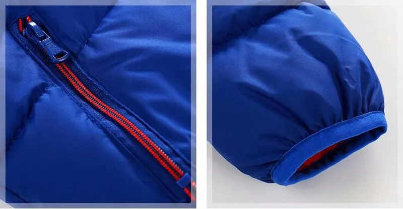 HTB1yFiNNpXXXXbgXFXXq6xXFXXXD