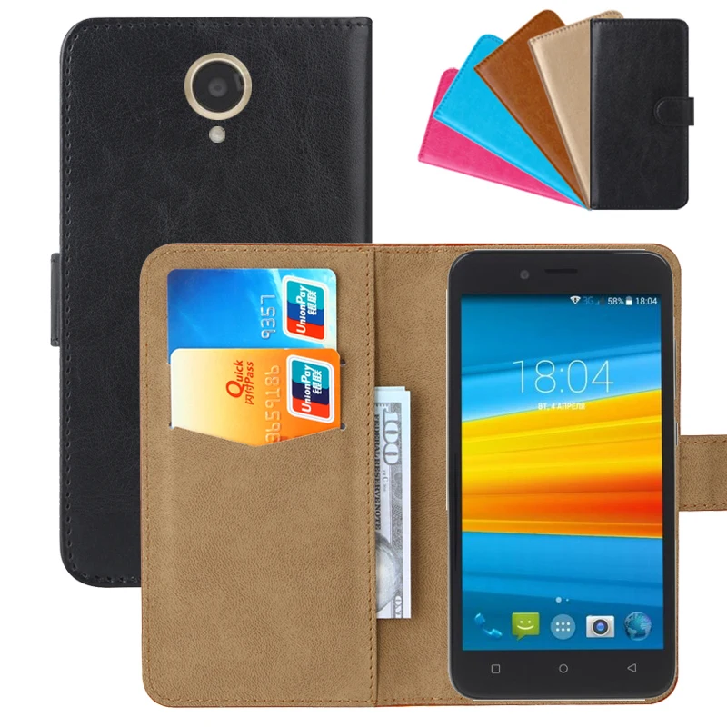 Luxury Wallet Case For DEXP Ixion ES1050 PU Leather Retro Flip Cover Magnetic Fashion Cases Strap
Luxury Wallet Case For DEXP Ixion ES1050 PU Leather Retro Flip Cover Magnetic Fashion Cases Strap