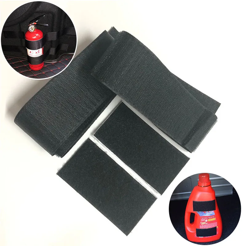 Car Trunk Fire Extinguisher Magic Belts for Toyota C-HR Matrix Mirai FUN WAY AURIS JPN Taxi AVALON Century Rush Fortuner
Car Trunk Fire Extinguisher Magic Belts for Toyota C-HR Matrix Mirai FUN WAY AURIS JPN Taxi AVALON Century Rush Fortuner