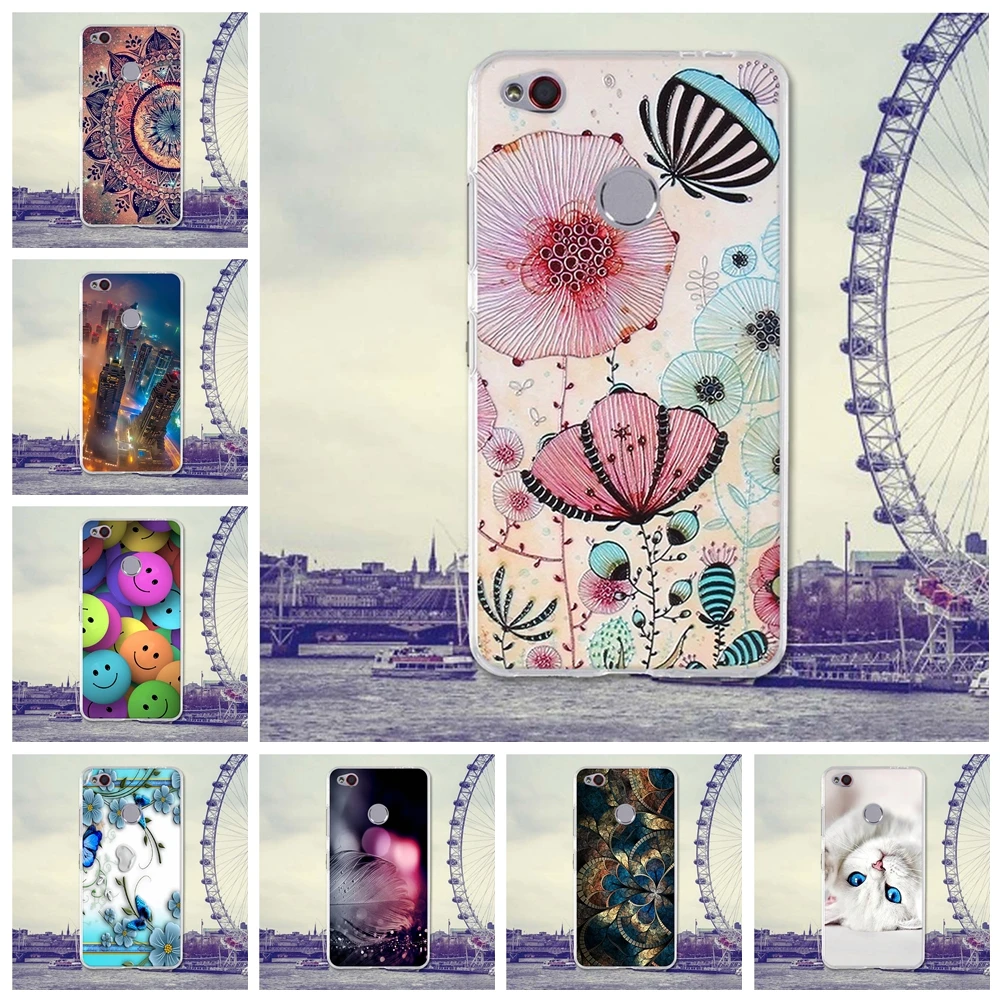 Phone Case For ZTE nubia N1 Case Phone Cover for ZTE nubiaN1 Case Back Cover nubia N 1 Case Soft Silicone Shell TPU Phone Bag
Phone Case For ZTE nubia N1 Case Phone Cover for ZTE nubiaN1 Case Back Cover nubia N 1 Case Soft Silicone Shell TPU Phone Bag