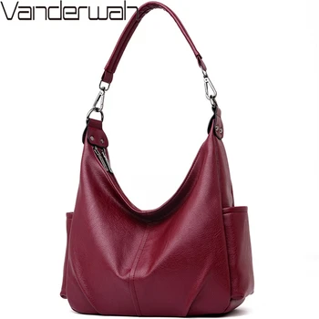Ladies Hand Bags 2019 3-in-1 Classic Luxury Handbags Women Bags Designer Handbags High quality Shoulder Crossbody Bag Sac A Main
Ladies Hand Bags 2019 3-in-1 Classic Luxury Handbags Women Bags Designer Handbags High quality Shoulder Crossbody Bag Sac A Main