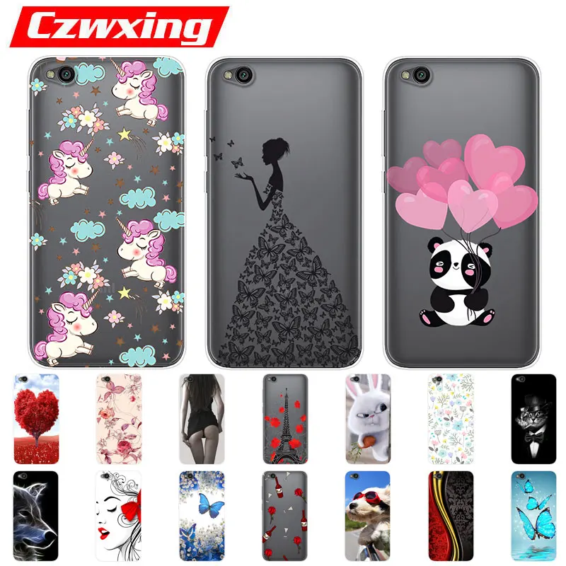 Xiaomi Redmi Go Case Redmi Go Case Silicone TPU Back Cover Protective Soft Phone Case For Xiaomi Redmi Go RedmiGo Case 5.0
Xiaomi Redmi Go Case Redmi Go Case Silicone TPU Back Cover Protective Soft Phone Case For Xiaomi Redmi Go RedmiGo Case 5.0