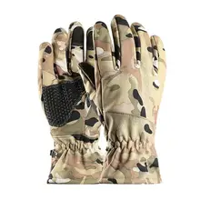 New Men's Women's Ski Gloves Snowboard Gloves Snowmobile Motorcycle Riding Winter Gloves Windproof Waterproof Unisex Snow Gloves
New Men's Women's Ski Gloves Snowboard Gloves Snowmobile Motorcycle Riding Winter Gloves Windproof Waterproof Unisex Snow Gloves