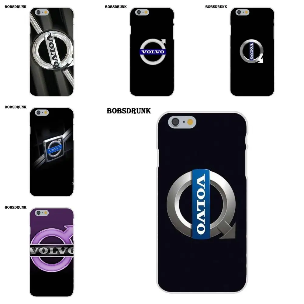 EJGROUP TPU Hotsales For Apple iPhone X 8 7 6S 6 SE 5C 5S 5 4S 4 Plus For iPhone 4 4S 5 5C SE 6 6S 7 8 Plus X Volvo Logo
EJGROUP TPU Hotsales For Apple iPhone X 8 7 6S 6 SE 5C 5S 5 4S 4 Plus For iPhone 4 4S 5 5C SE 6 6S 7 8 Plus X Volvo Logo