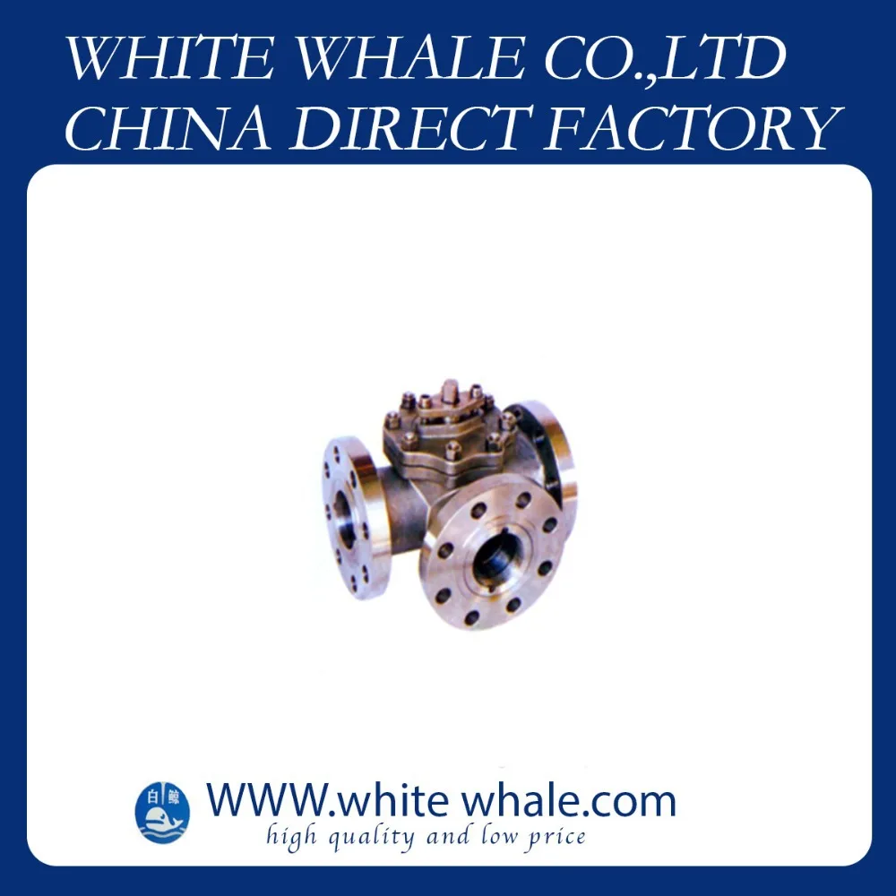 Good quality Flange Connecting L type 11/4 inch Stainless Steel 304 3 way ball valve
Good quality Flange Connecting L type 11/4 inch Stainless Steel 304 3 way ball valve