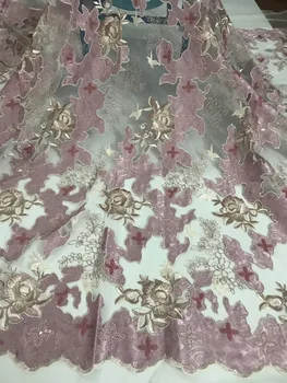 top grade PWD1871515 Floral Lace Fabric Cotton Embroidery Tulle Dress Bridal Wedding Fabric
top grade PWD1871515 Floral Lace Fabric Cotton Embroidery Tulle Dress Bridal Wedding Fabric