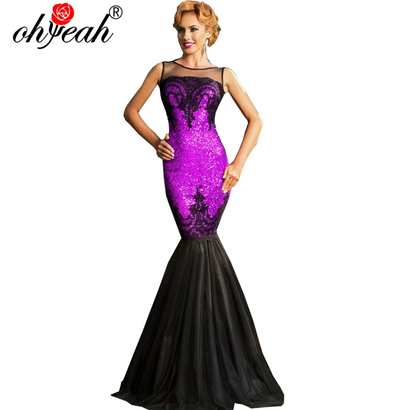 RS80196 Ohyeahlady Five Color Plus Size Women Long Dress Floor-Length Womens Dresses 2018 Party Summer Mermaid Sequin Maxi Dress
RS80196 Ohyeahlady Five Color Plus Size Women Long Dress Floor-Length Womens Dresses 2018 Party Summer Mermaid Sequin Maxi Dress