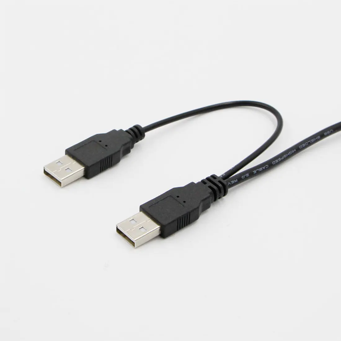 NOYOKERE Top USB 2.0 to Mini Sata II 7+6 13Pin Adapter Converter Cable Screws steady style for Laptop CD/DVD ROM Slimline Drive
NOYOKERE Top USB 2.0 to Mini Sata II 7+6 13Pin Adapter Converter Cable Screws steady style for Laptop CD/DVD ROM Slimline Drive