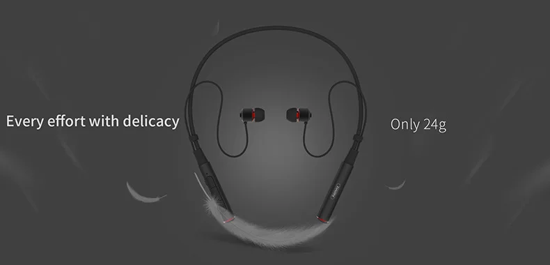 3633300728_2134447007