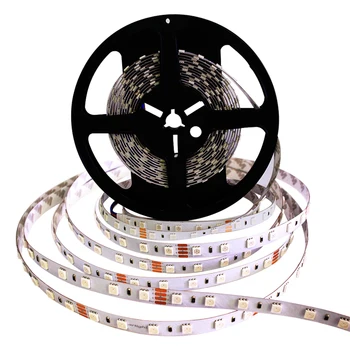 Promotion price DC24V led strip 5050 SMD 5M 300led 60led/M RGB flexible led ribbon non-waterproof indoor decoartion
Promotion price DC24V led strip 5050 SMD 5M 300led 60led/M RGB flexible led ribbon non-waterproof indoor decoartion