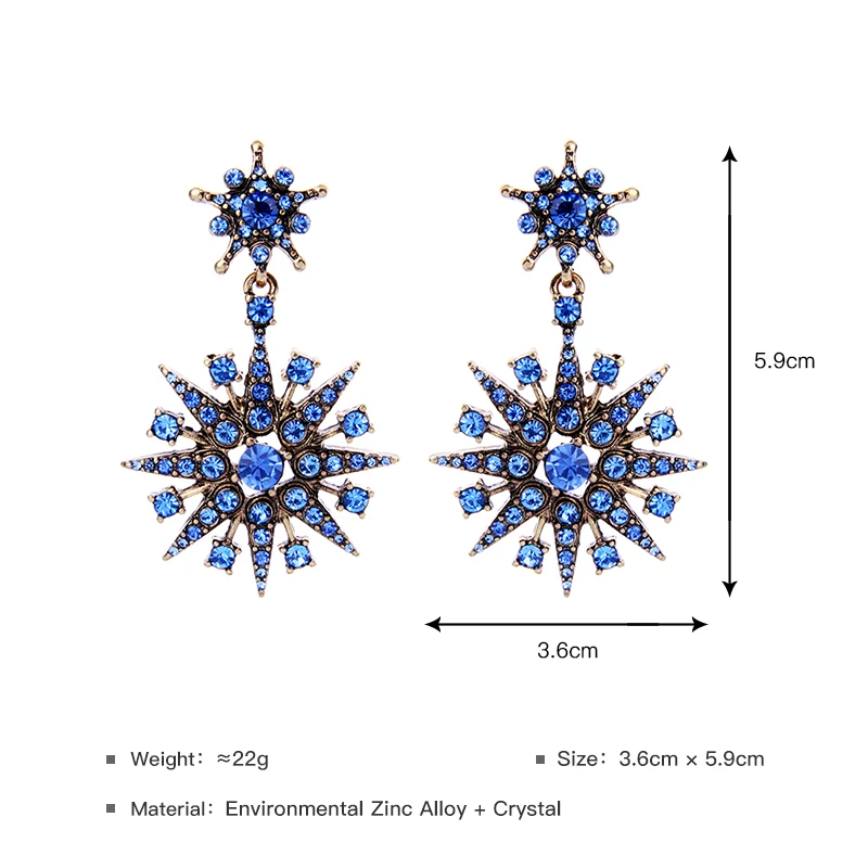 ed01439b_size