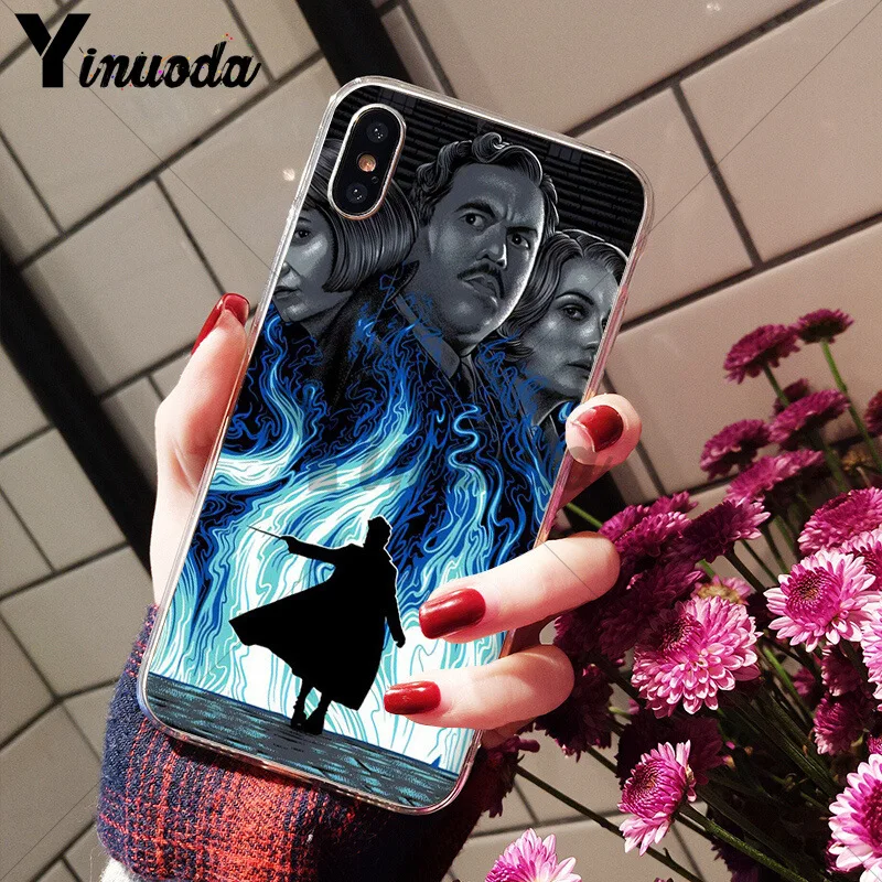 Fantastic Beasts