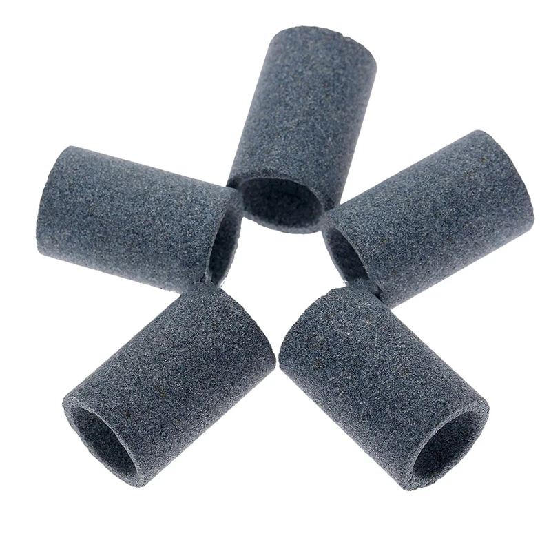 1 Pcs Sharpening Stone Round Professional Dart Sharpener Dart Accessories Sand Stone Brokers For Steel Tip Point Needle Darts
1 Pcs Sharpening Stone Round Professional Dart Sharpener Dart Accessories Sand Stone Brokers For Steel Tip Point Needle Darts