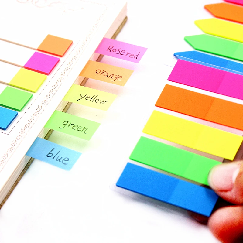 Jonvon Satone 30 Pcs Cute Kawaii Pet Memo Pad Stationery Sticker Fluorescent Notepad cute Sticky Notes Office School Supplies
Jonvon Satone 30 Pcs Cute Kawaii Pet Memo Pad Stationery Sticker Fluorescent Notepad cute Sticky Notes Office School Supplies