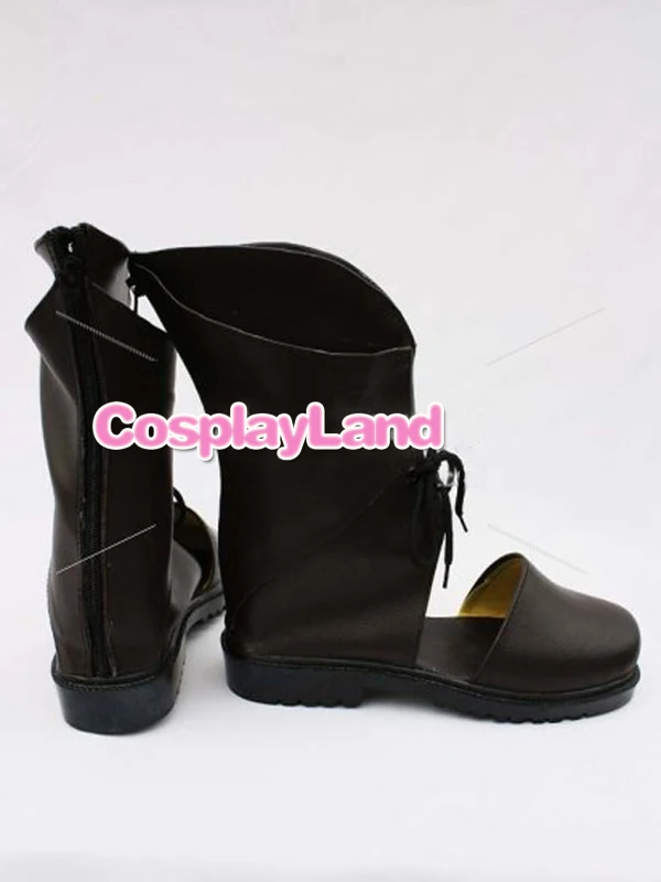 Final-Fantasy-13-2-Noel-Kreiss-Cosplay-Boots-1353636070_02.image