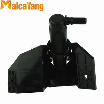 Left/Right Head Lamp Telescope Unit 986712P000 986722P000 For KIA Sorento 2009 2010 2011 2012
Left/Right Head Lamp Telescope Unit 986712P000 986722P000 For KIA Sorento 2009 2010 2011 2012