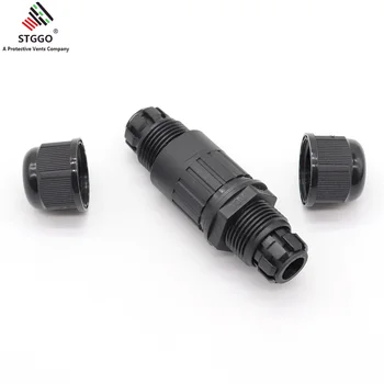 M20*1.5 Enclosure Screw Vent