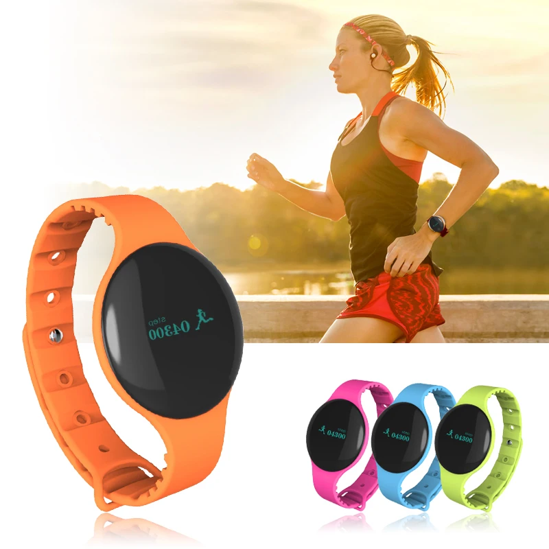 Smart Watch Waterproof Bluetooth Sport Smartwatch Men Women Pedometer Smart Watches for ios Android Smart Clock Male Female 2018
Smart Watch Waterproof Bluetooth Sport Smartwatch Men Women Pedometer Smart Watches for ios Android Smart Clock Male Female 2018