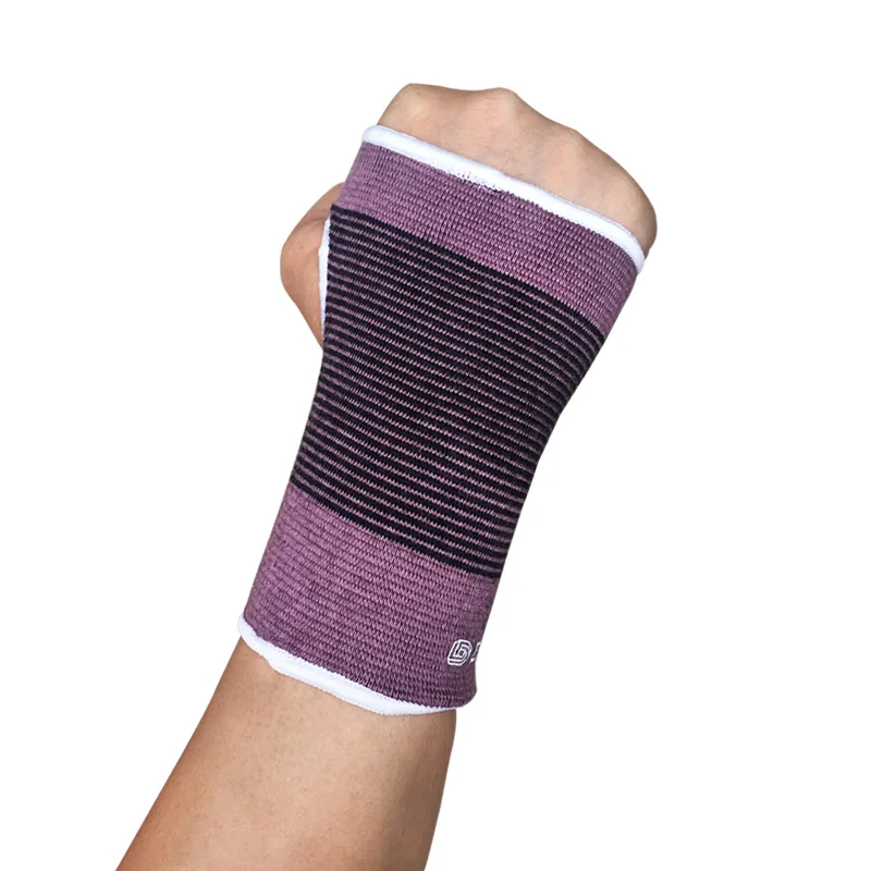 1Pcs Thumb Support Straps Winding Wrist Bracers Fitness Sports Wristband Wrist Support Winding Bracers Gym Fitness Wrist Strap
1Pcs Thumb Support Straps Winding Wrist Bracers Fitness Sports Wristband Wrist Support Winding Bracers Gym Fitness Wrist Strap