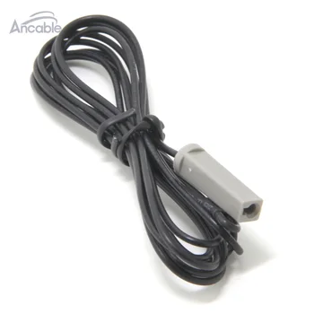 FM Antenna For YAMAHA GX-505 GX-70 R-V98 R-V503 R-V703 R-V902 R-905 RX-385 5ft
FM Antenna For YAMAHA GX-505 GX-70 R-V98 R-V503 R-V703 R-V902 R-905 RX-385 5ft