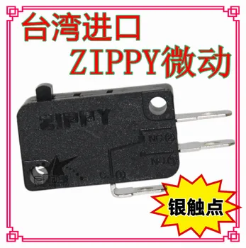 three-legged microswitch Micro Switch steel wheel belt scatter-gun simulator game machine microswitch
three-legged microswitch Micro Switch steel wheel belt scatter-gun simulator game machine microswitch