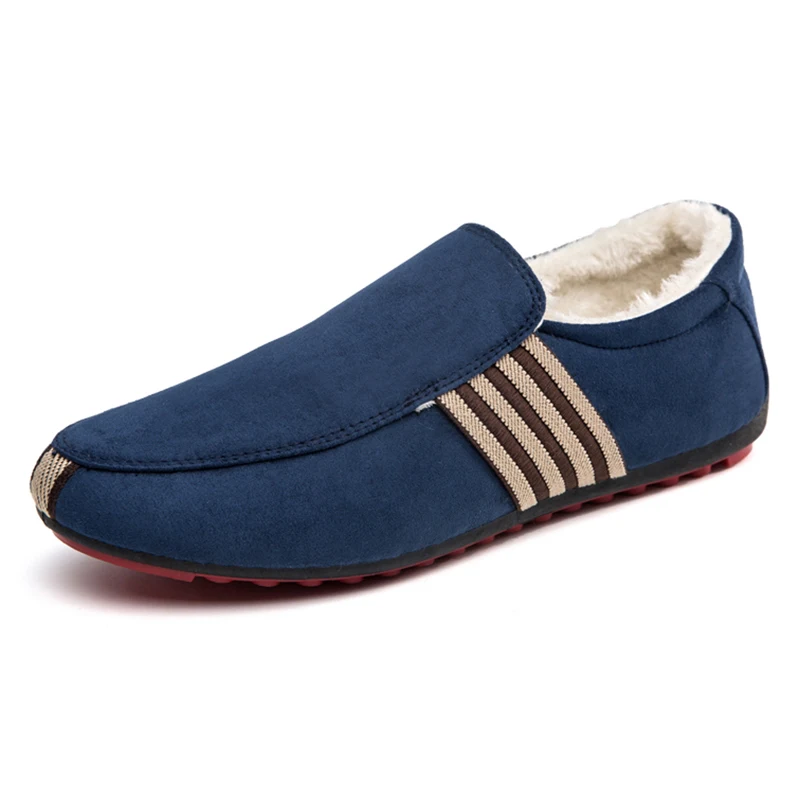 Men Canvas Rubber Soled Shoes Spring And Autumn Slip On Plus Casual Fashion Vulcanized Shoes
Men Canvas Rubber Soled Shoes Spring And Autumn Slip On Plus Casual Fashion Vulcanized Shoes