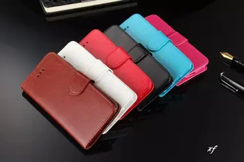 100pcs/lot free shipping Crazy Horse Wallet PU Leather+TPU Case Cover For samsung galaxy s5 i9600 Photo Frame Card Slots
100pcs/lot free shipping Crazy Horse Wallet PU Leather+TPU Case Cover For samsung galaxy s5 i9600 Photo Frame Card Slots