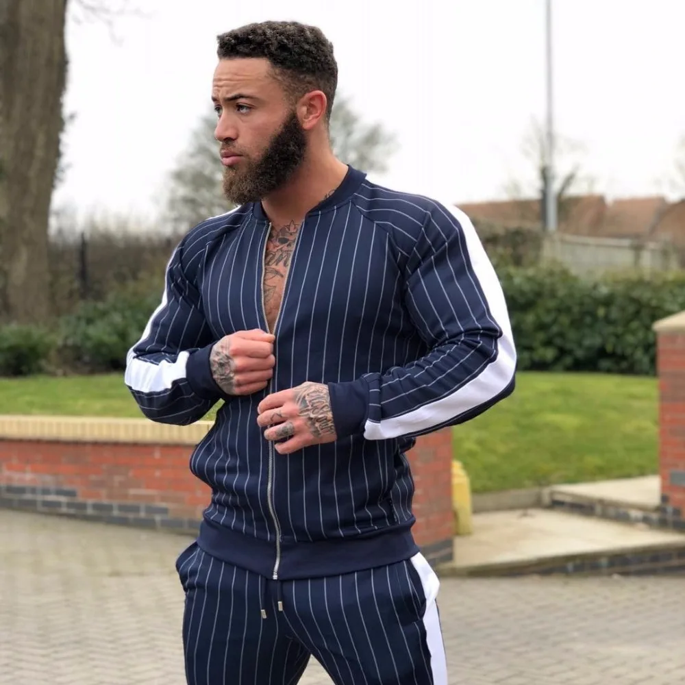 Mens Spring Jackets and Coats Solid Color New 2019 Casual Jacket Men Hot Sale Male Fashion Jacket Jaqueta Masculina
Mens Spring Jackets and Coats Solid Color New 2019 Casual Jacket Men Hot Sale Male Fashion Jacket Jaqueta Masculina