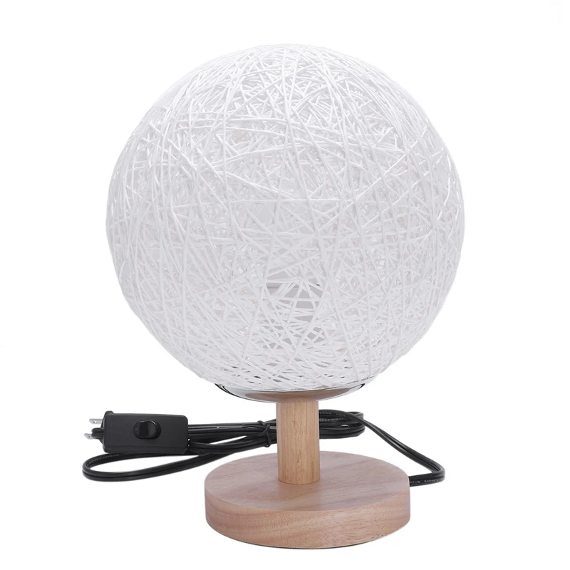 Table Lamp Modern Wood Protect Eyesight Desk Lamp For Home Bedroom Living Room Decoration Bedside Lamp-Us Plug
Table Lamp Modern Wood Protect Eyesight Desk Lamp For Home Bedroom Living Room Decoration Bedside Lamp-Us Plug