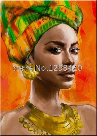 Diamond Embroidery African women Home Decor Diy Diamond Painting Cross Stitch 5D Full Rhinestone Mosaic Crafts
Diamond Embroidery African women Home Decor Diy Diamond Painting Cross Stitch 5D Full Rhinestone Mosaic Crafts