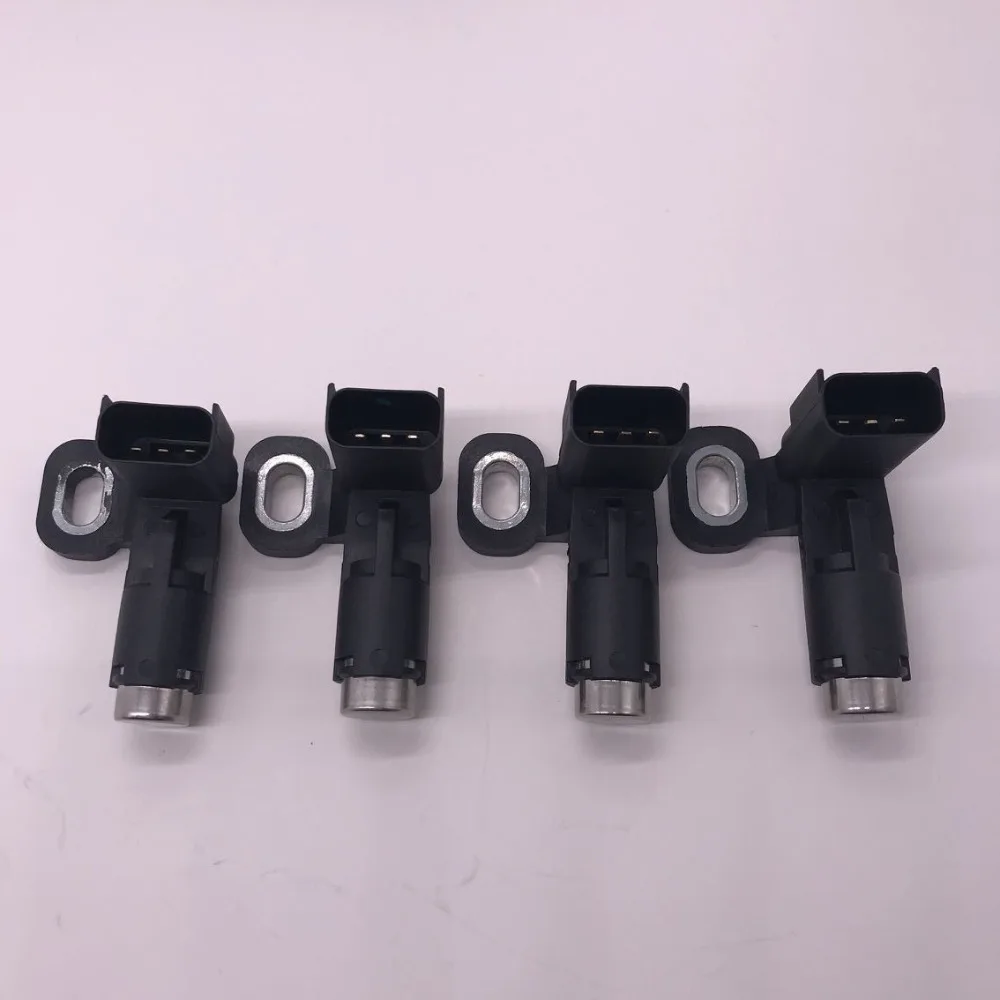 SMD 4 шт. для Dodge Caravan Town Country Voyager X PC 160 468r X PC 160 4686352 Высокое качество Новый датчик коленчатого вала PC160
SMD 4 шт. для Dodge Caravan Town Country Voyager X PC 160 468r X PC 160 4686352 Высокое качество Новый датчик коленчатого вала PC160