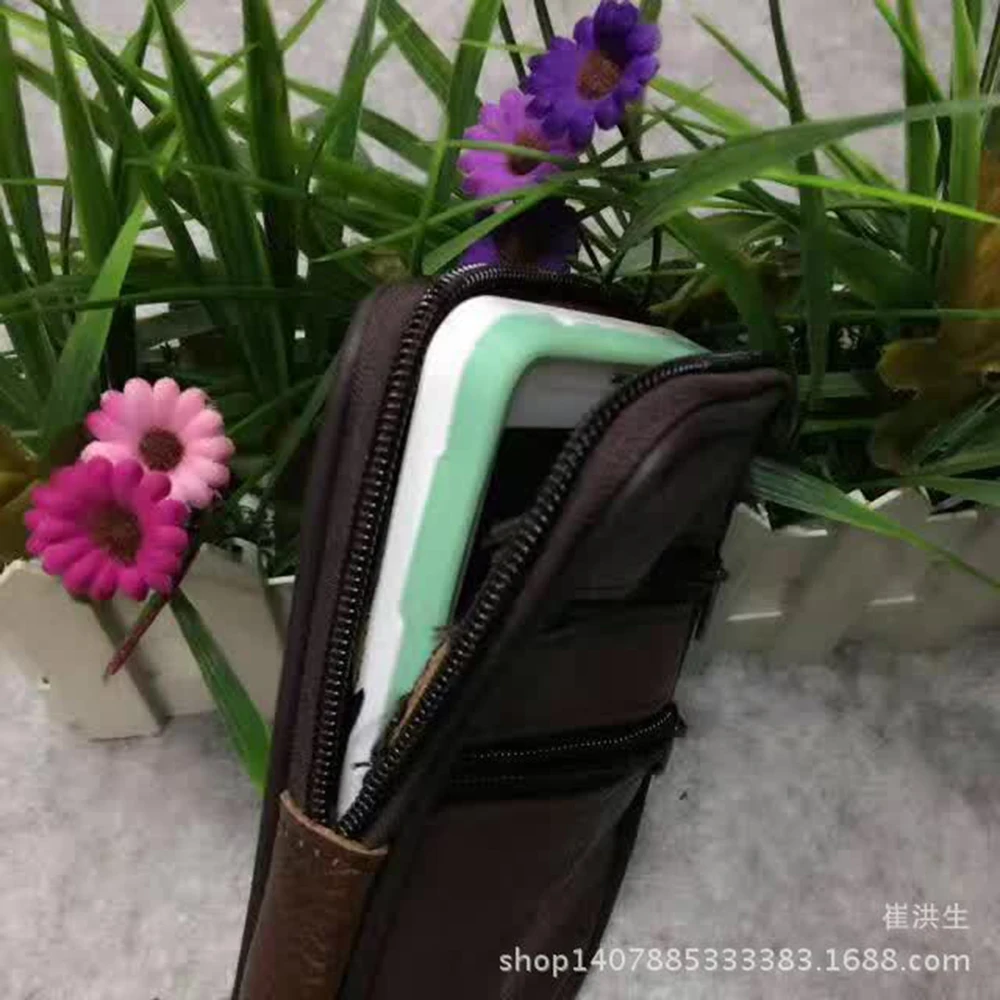 4430965272_954943224